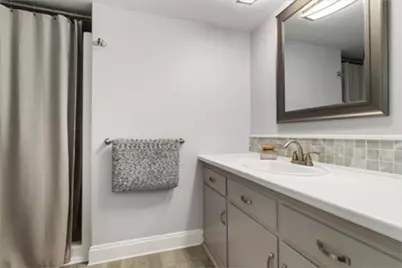 21 Simpson Ave #B, Attleboro, MA 02703 - Photo 11