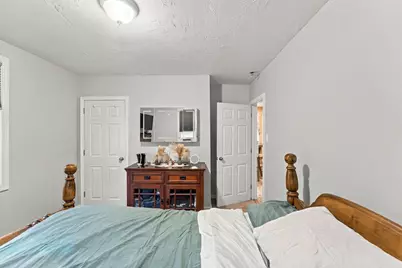 31 Thurston Avenue #31, Northbridge, MA 01534 - Photo 17