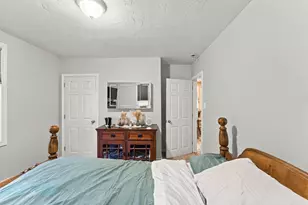31 Thurston Ave, Northbridge, MA 01534 - Photo 17