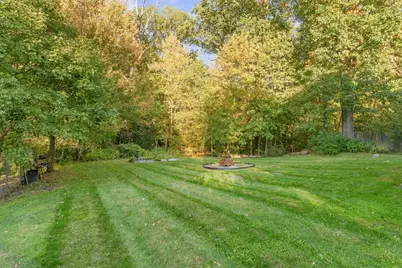 31 Thurston Avenue #31, Northbridge, MA 01534 - Photo 3