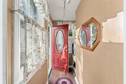 31 Thurston Avenue #31, Northbridge, MA 01534 - Photo 11