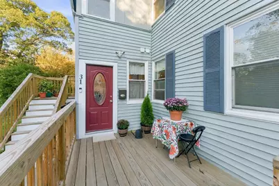31 Thurston Avenue #31, Northbridge, MA 01534 - Photo 9