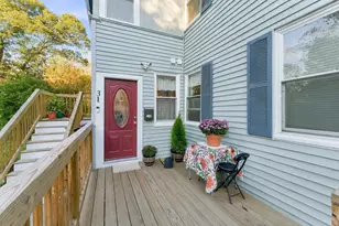 31 Thurston Ave, Northbridge, MA 01534 - Photo 9