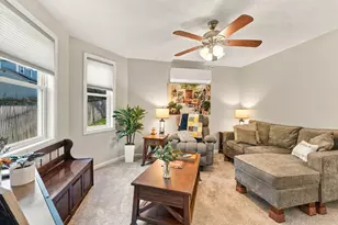 31 Thurston Ave, Northbridge, MA 01534 - Photo 21