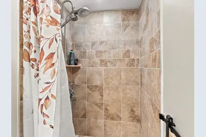 31 Thurston Avenue #31, Northbridge, MA 01534 - Photo 25