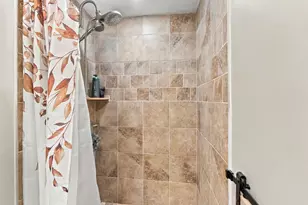 31 Thurston Ave, Northbridge, MA 01534 - Photo 25