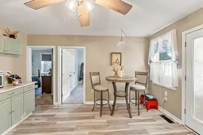 31 Thurston Avenue #31, Northbridge, MA 01534 - Photo 15