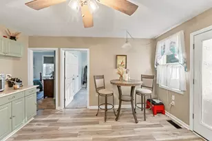 31 Thurston Ave, Northbridge, MA 01534 - Photo 15