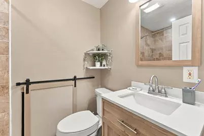 31 Thurston Avenue #31, Northbridge, MA 01534 - Photo 23