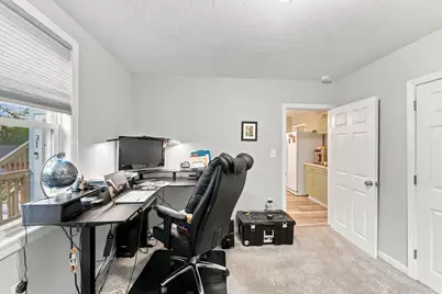 31 Thurston Avenue #31, Northbridge, MA 01534 - Photo 19