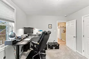 31 Thurston Ave, Northbridge, MA 01534 - Photo 19