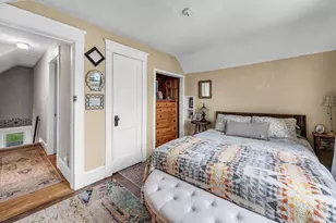 18 Fabyan St, West Springfield, MA 01089 - Photo 21
