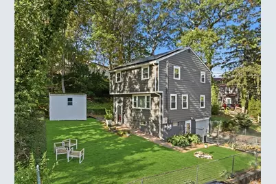 45 Decker St, Milton, MA 02186 - Photo 3