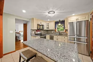 45 Decker St, Milton, MA 02186 - Photo 7