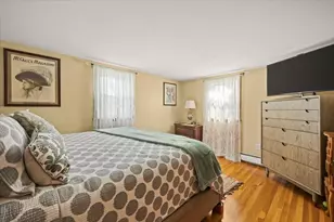 45 Decker St, Milton, MA 02186 - Photo 21