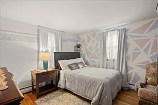 45 Decker St, Milton, MA 02186 - Photo 23