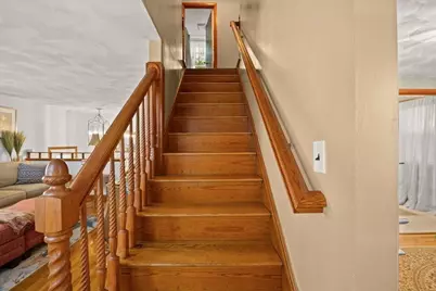 45 Decker St, Milton, MA 02186 - Photo 17