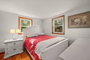 45 Decker St, Milton, MA 02186 - Photo 19