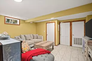 45 Decker St, Milton, MA 02186 - Photo 25
