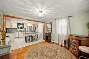 45 Decker St, Milton, MA 02186 - Photo 11