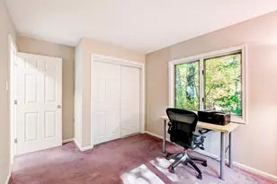 23 Cashman Hill Rd, Ashburnham, MA 01430 - Photo 31