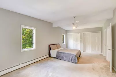 23 Cashman Hill Road, Ashburnham, MA 01430 - Photo 27