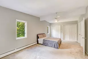23 Cashman Hill Rd, Ashburnham, MA 01430 - Photo 27