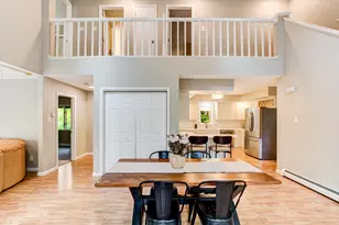 23 Cashman Hill Rd, Ashburnham, MA 01430 - Photo 9