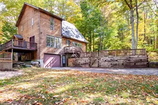 23 Cashman Hill Rd, Ashburnham, MA 01430 - Photo 35