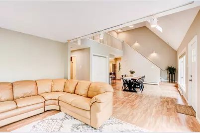 23 Cashman Hill Road, Ashburnham, MA 01430 - Photo 15