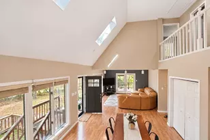 23 Cashman Hill Rd, Ashburnham, MA 01430 - Photo 3