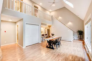 23 Cashman Hill Rd, Ashburnham, MA 01430 - Photo 11