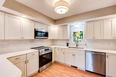 23 Cashman Hill Road, Ashburnham, MA 01430 - Photo 5