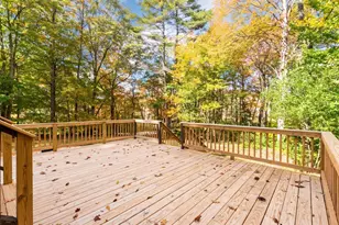 23 Cashman Hill Rd, Ashburnham, MA 01430 - Photo 39