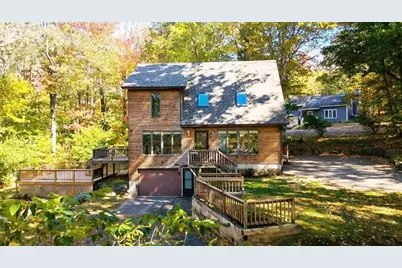 23 Cashman Hill Road, Ashburnham, MA 01430 - Photo 37