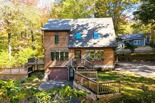 23 Cashman Hill Rd, Ashburnham, MA 01430 - Photo 37