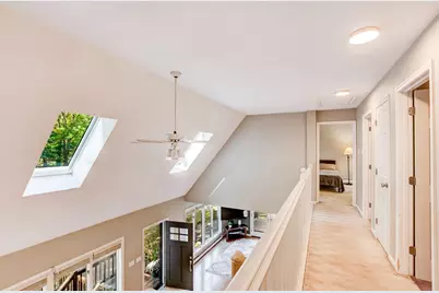 23 Cashman Hill Road, Ashburnham, MA 01430 - Photo 25