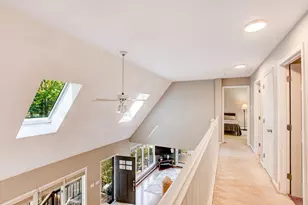 23 Cashman Hill Rd, Ashburnham, MA 01430 - Photo 25