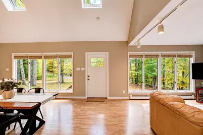 23 Cashman Hill Road, Ashburnham, MA 01430 - Photo 13