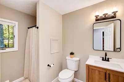 23 Cashman Hill Road, Ashburnham, MA 01430 - Photo 19