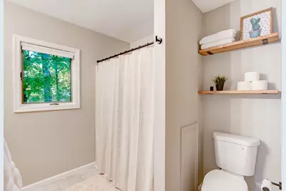 23 Cashman Hill Road, Ashburnham, MA 01430 - Photo 29