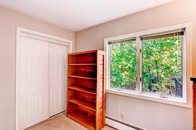 23 Cashman Hill Road, Ashburnham, MA 01430 - Photo 21