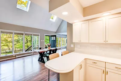 23 Cashman Hill Road, Ashburnham, MA 01430 - Photo 7