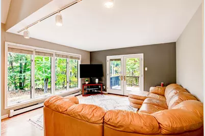 23 Cashman Hill Road, Ashburnham, MA 01430 - Photo 17