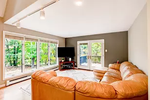 23 Cashman Hill Rd, Ashburnham, MA 01430 - Photo 17