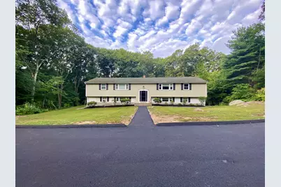 128 Cheryl Lane #2R, Holliston, MA 01746 - Photo 1