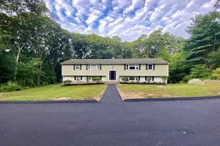 128 Cheryl Ln, Holliston, MA 01746 - Photo 1
