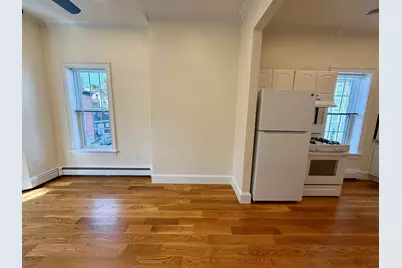 282 K Street #2, Boston, MA 02127 - Photo 9