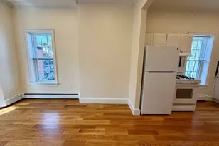 282 K St, Boston, MA 02127 - Photo 9