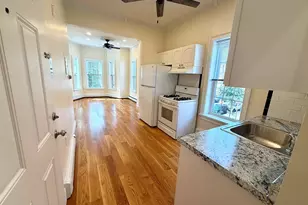 282 K St, Boston, MA 02127 - Photo 1